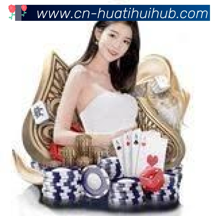 华体会体育APP下载品牌故事